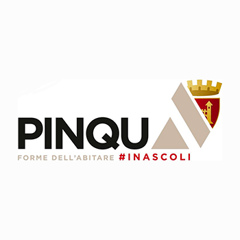 PINQUA - Forme dell&#039;abitare Ascoli Piceno