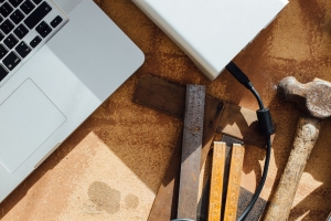 Un convegno sul “Lavoro in sicurezza e prevenzione”