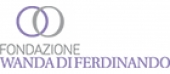 Il 2018 della Fondazione Wanda Di Ferdinando sarà all’insegna del Diritto all’Istruzione