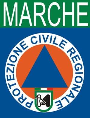 Giornata del volontariato di Protezione civile