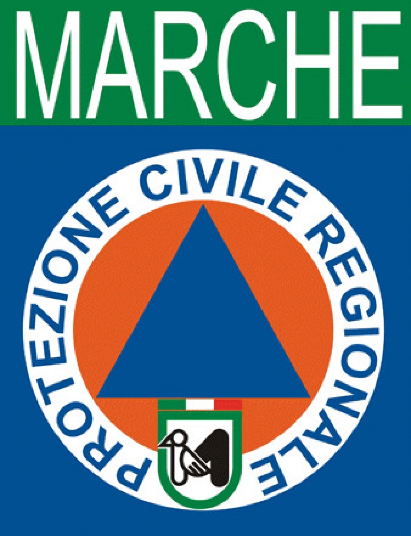 Giornata del volontariato di Protezione civile