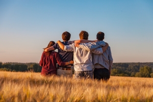 Giovani, scuola e futuro: nuovo focus group del progetto &quot;C&#039;entro&quot;