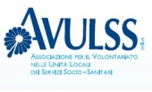 Le Avulss di Pollenza, Urbisaglia, Loro Piceno e Sarnano cercano e formano volontari