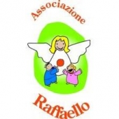 Inaugurata in Ancona Casa Raffaello, a disposizione delle famiglie dei bimbi ricoverati