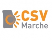 Adeguamenti statutari obbligatori, il CSV incontra le organizzazioni di volontariato