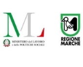 Approvate le graduatorie del Bando della Regione Marche per i progetti di Odv e Aps