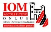Musica e divertimento per lo Iom Ascoli Piceno onlus