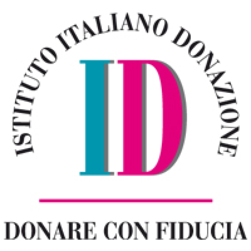 L&#039;indagine più longeva sulla raccolta fondi in Italia, partecipa anche tu!