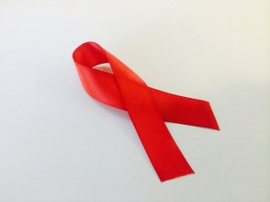 &quot;Fast Track Cities: Buone Pratiche da Condividere&quot;, per contrastare l’Hiv. Il convegno