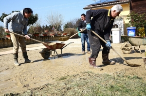 Alluvione in Emilia-Romagna, come aiutare