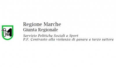 Adeguamenti statutari obbligatori delle associazioni, le note della Regione Marche
