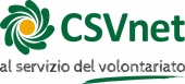 Decreto correttivo del Codice terzo settore, accolta la proposta di CSVnet