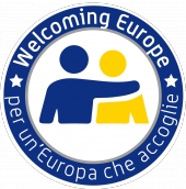 “Welcoming Europe. Per un’Europa che accoglie”. Iscos Marche promuove la petizione