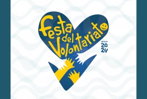 Volontariato in festa a Grottammare