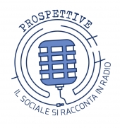 “Prospettive”, la nuova tramissione settimanale di radio Duomo con le associazioni