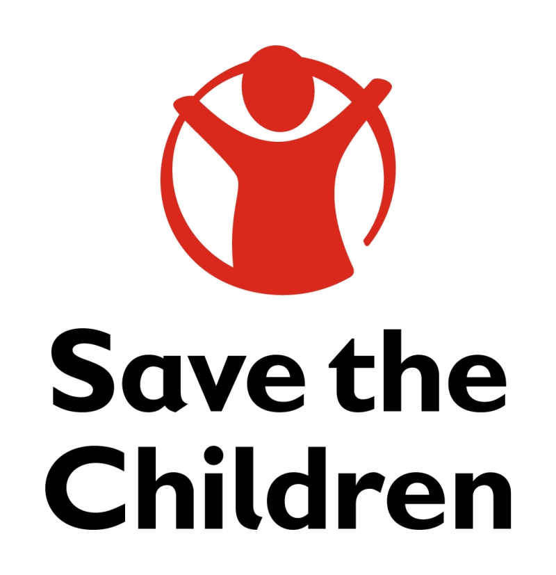 DIVENTA UN VOLONTARIO A SCUOLA! - Save the Children Italia Ets - 20/11/2024