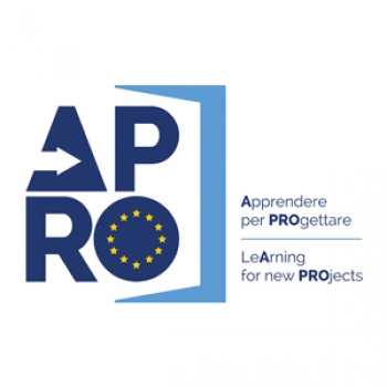 APRO - Apprendere per PROgettare