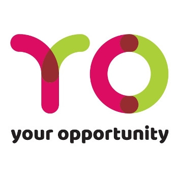 YO – your opportunity