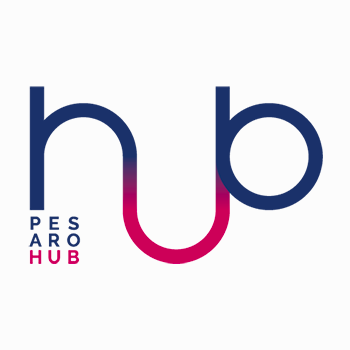 PINQUA - Pesaro Hub