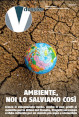 Vdossier 1 2019 copertina