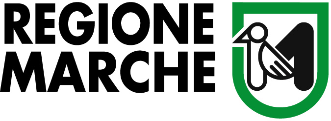 logo regionemarche