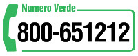 NumeroVerdeCSV Marche200