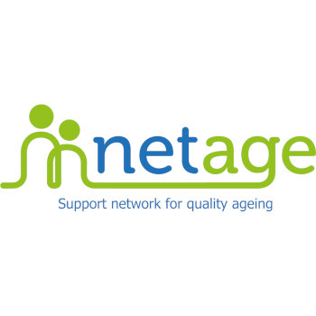 Net Age