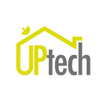 UP-TECH