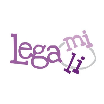 Legami legali