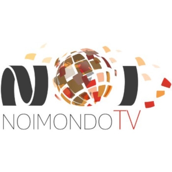 Noi mondo tv