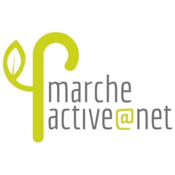 Marche_active@net