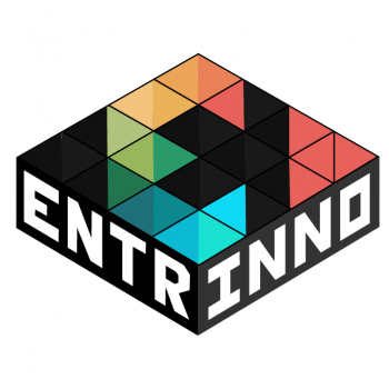 EntrInno