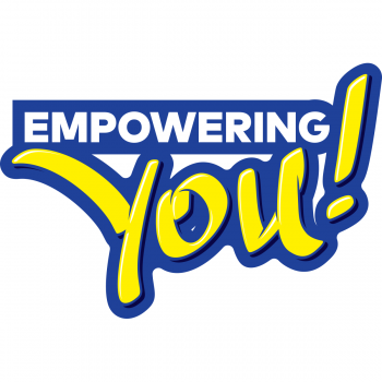 Empowering You