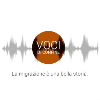 Voci di confine