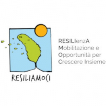 Progetto Resiliamoci