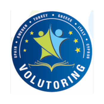 olunteer-based tutoring model for low-skilled migrants & refugees – Volutoring