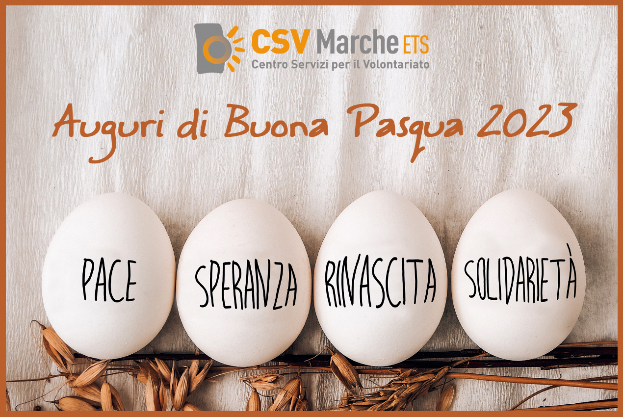 CSV PASQUA2023 sito 1