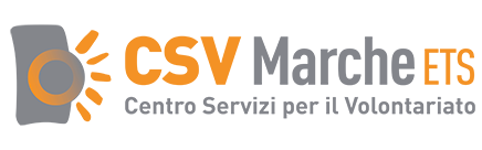 logo csv marche ets