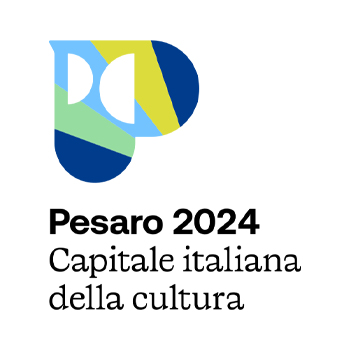 CSV Marche per Pesaro2024