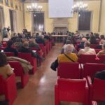 convegno Amm condivisa Fano_1