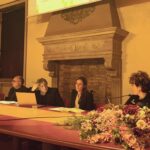 convegno Amm condivisa Fano_3