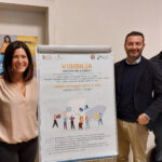 conf stampa_4