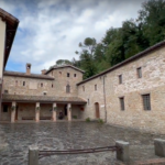 Convento_di_Renacavata_a_Camerino