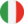 italian flag