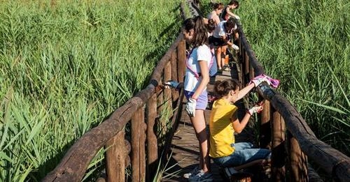 © Foto in copertina di Emiro Albiani, progetto FIAF-CSVnet “Tanti per tutti. Viaggio nel volontariato italiano”