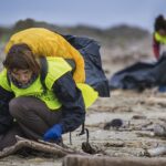 ©TizianaFustini Progetto FIAF-CSVnet “Tanti per tutti. Viaggio nel volontariato".