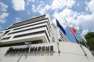 fonte immagine www.regione.marche.it